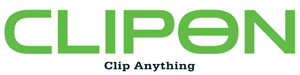 clipon
